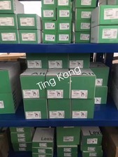 1pcs LC1F150MD Contactor new Shipping DHL or FedEX picture