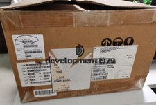 ONE Keysight E3641A DC power supply new picture