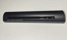Brother Genuine DSmobile 600 Pass Through Compact Scanner DS600 With USB Cord picture
