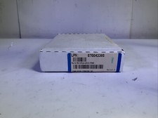 Supermicro RSC-R1UU-UE16/RSC-R1UU-E8R+ 1U UIO Riser Card - NGJJ M2B picture