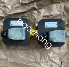1PCS NEW KRACHT VCA2FCR1 gear pump flow meter Via DHL or FedEX picture