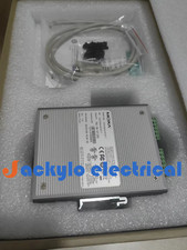 1PCS moxa switch EDS-508A-SS-SC-T brand new fedex or DHL quality assurance picture