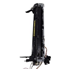 Printer parts P1106 Fuser Fits For HP 220V picture
