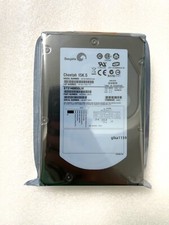 FOR Seagate Cheetah 15K.5 ST3146855LW 146GB 15K 68-Pin SCSI Hard Drive HDD picture