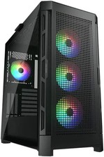 Custom Gaming PC Intel Ultra 265K 16GB DDR5 P400 512GB NVMe SSD MM2.11.34 picture
