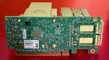 Mellanox MCX623106AC-CDAT ConnectX-6 Dx EN Adapter Card 100GbE Crypto Enabled picture