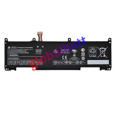 Original RH03XL Battery for HP ProBook 430 440 450 650 G8 HSTNN-IB9Q M01524-2B1 picture