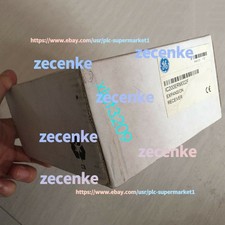 IC200ERM002F GE PLC module brand new FedEx or DHL picture