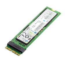 Simpletek 2TB SSD M.2 SATA to NGFF Adapter for MacBook A1465 A1466 picture