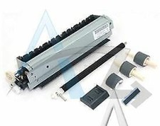 Replacement For U6180-60001 HP LaserJet 2300 Fusing Maintenance Kit picture