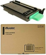Muratec TS565 Toner Cartridge picture