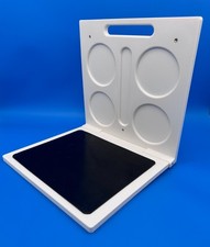 LAPTOP WORKSTATION (PORTABLE)(MAGNETIC) picture