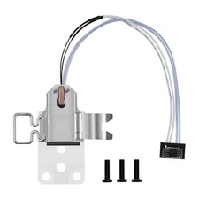 A1 Mini/A1 Upgraded Heating Assembly Kit, Hotend Kit with... picture
