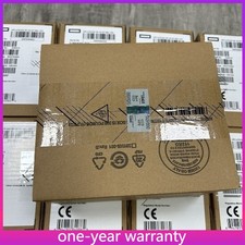 HPE MSA R0Q46A P13236-001 960GB SAS 12G 2.5 IN M2 SSD Solid State Drive NEW picture