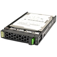 Fujitsu HGST 450GB 2.5
