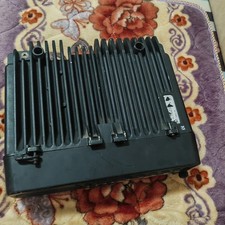 USED Tested 1PC MICOM-2EF Via FedEx or DHL picture