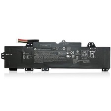 OEM Genuine TT03XL Battery For HP EliteBook 850 G5 850 G6 ZBook 15U G5 Series picture