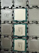 Intel(R) CC150 CPU 8C/16T 3.50GHz Support H310/B365/H370/Z370/Z390/Q370/C246/* picture