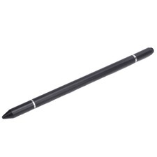 3 In 1 Stylus Pen High Sensitivity Capacitive Touchscreen Pen For Calendar picture