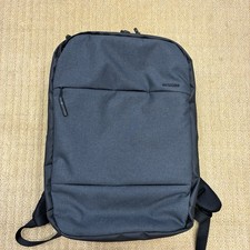 Incase Tech Backpack 15