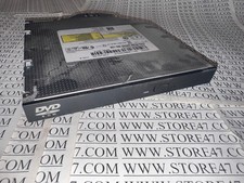 Dell PowerEdge R720 R730 CD DVD Drive sn-108bb/deehf 0DRR6X picture