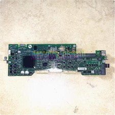 Used 1PC TEST PN-43652 753 Firmware 14.005 picture