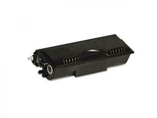 Genuine Xerox Toner Cartridge (6000 Page Yield) for Brother TN-430 - 6R1420 picture