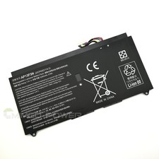 New Genuine AP13F3N Battery for Acer Aspire S7-392 S7-392-6832 S7-393 Ultrabook picture