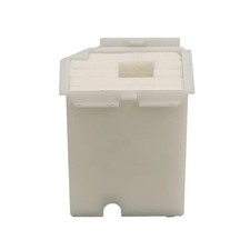 Ink Cartridge Waste Ink Pad L3256 L3258 L3267 L3267 Foam Pad L5290 L5298 Replace picture