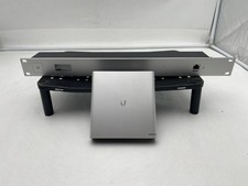 Ubiquiti UniFi Cloud Key Gen2 Plus UCK-G2-PLUS w/ 1TB HDD & CKG2-RM Rackmount picture