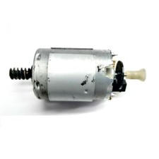 Service Station Motor Q5669-60648  Fits For HP DesignJet T1100 CH538-67040 picture