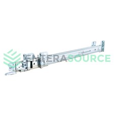 Dell KN2D5-NEW PE R550 R750 R760 R7625 R770 R7725 B21 2U RR II Sliding Rail Kit picture