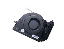 HP 15-FD0023DX 15-FD0005DX 15-FD0107DX 15-FD1070NR 15-FD1073NR CPU Cooling Fan picture