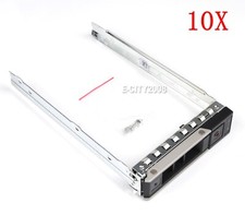 10Pcs 3.5