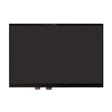 FHD LCD Touchscreen Digitizer IPS Display Assembly for ASUS Zenbook Flip 15 Q508 picture
