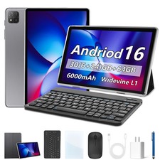 NextCheer 10.1