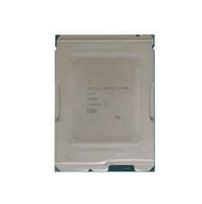 NEW SEALED* Intel Xeon Silver SRMGE 4410Y 2.00GHz 12-Core CPU Processor (1pc) picture
