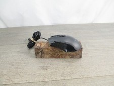 ET Easterntimes Tech Gaming Mouse Wired Model T7 Tested picture