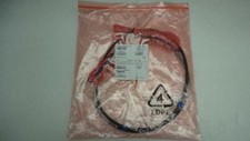 NEW HP / Mellanox 670759-B23 1.5M Infiniband FDR QSFP Copper Cable 674850-001 picture