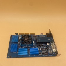Hercules 3D Prophet II NVIDIA GEFORCE 2 GTS 64MB DDR Video Card AGP picture