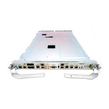 Cisco A9K-RSP880-TR ASR 9000 Route Switch Processor 880 for Packet Transport 16G picture