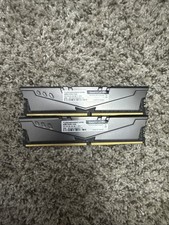 TEAMGROUP T-FORCE Vulcan Z 16GB (8x2) DDR4-3200 CL16-20-20-40 1.35V 288-Pin DIMM picture