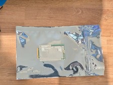 NEW Sierra Wireless EM9291 - 5G NR Sub-6 GHz M.2 Modem Module - UNLOCKED picture