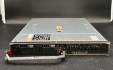 Dell Poweredge M710 | 2x Xeon X5550 Processor | 8GB x 18 Ram | 2 x500 GB HDD picture