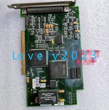 1pc used PCI-DAS6014 193803A-01 Acquisition Card picture