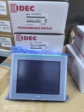 1PCS NEW HG2G-V5FT22TF-W Touch Screen Shipping by DHL/FedEX picture