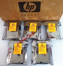 NEW HPE 960GB SAS 12G 2.5