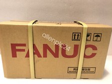 New A06B-0062-B403 AC Servo Motor FedEx or DHL picture