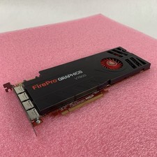 AMD Radeon FirePro V7900 2GB Video Graphics Card picture