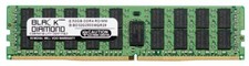 MEM-DR432L-SL01-ER29-BD 32GB Supermicro DDR4 Replacement Memory picture